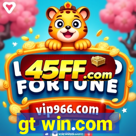 gt win.com